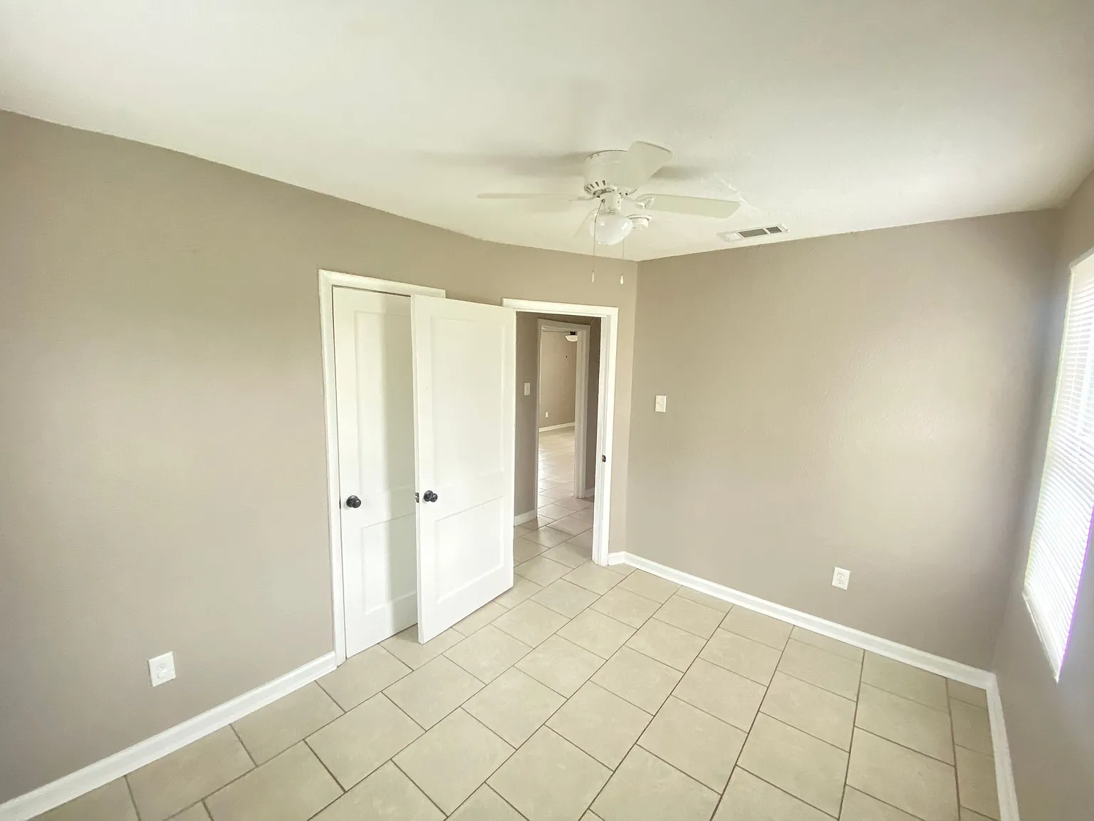 3252 Norton Rd — Photo 4