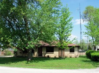 839 E Roxanna Cir, Kankakee, IL 60901