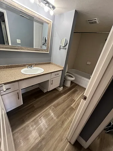 3770 W Benjamin Holt Dr #3 Photo 1