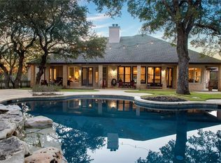 1655 E Creek Dr, Dripping Springs, TX 78620