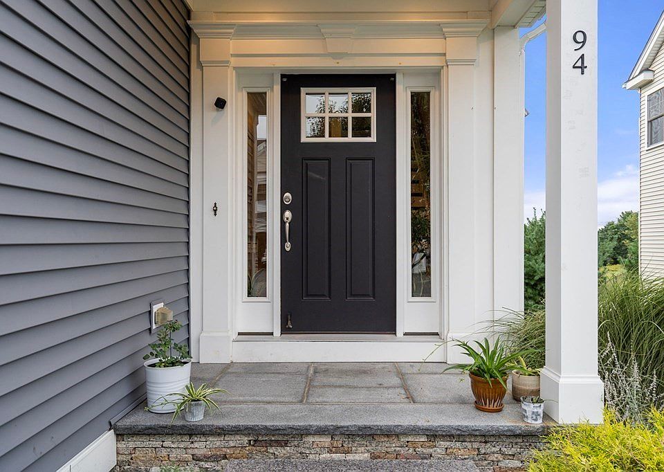 94 Oxbow Rd 94, Framingham, MA 01701 Zillow