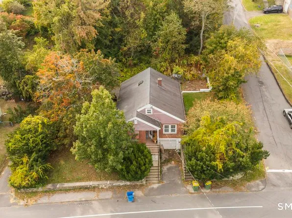 47 Stillson Road, Waterbury, CT 06705