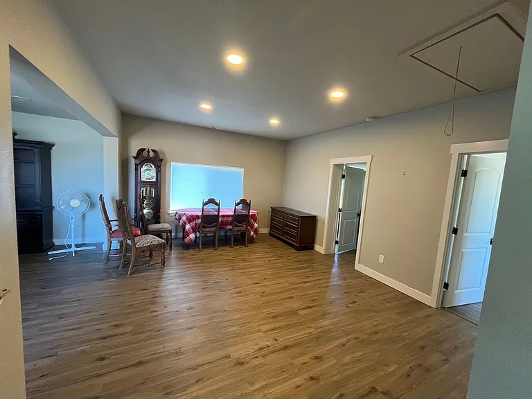 20528 Dahlstedt Rd #A — Photo 10