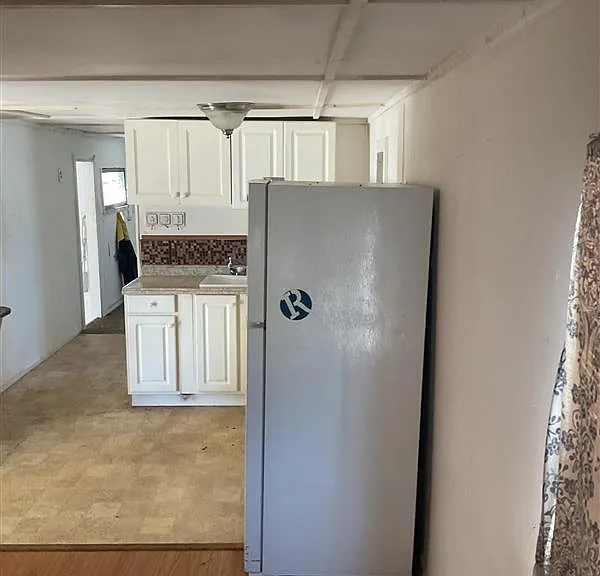 9333 Park Blvd #6B — Photo 33