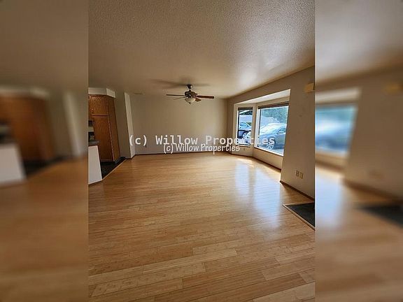 5th image of 8415 59th Avenue Ct E #0