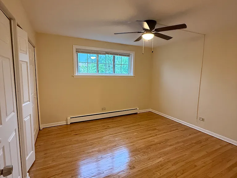 610-205 N Lincoln Ave #1B — Photo 6