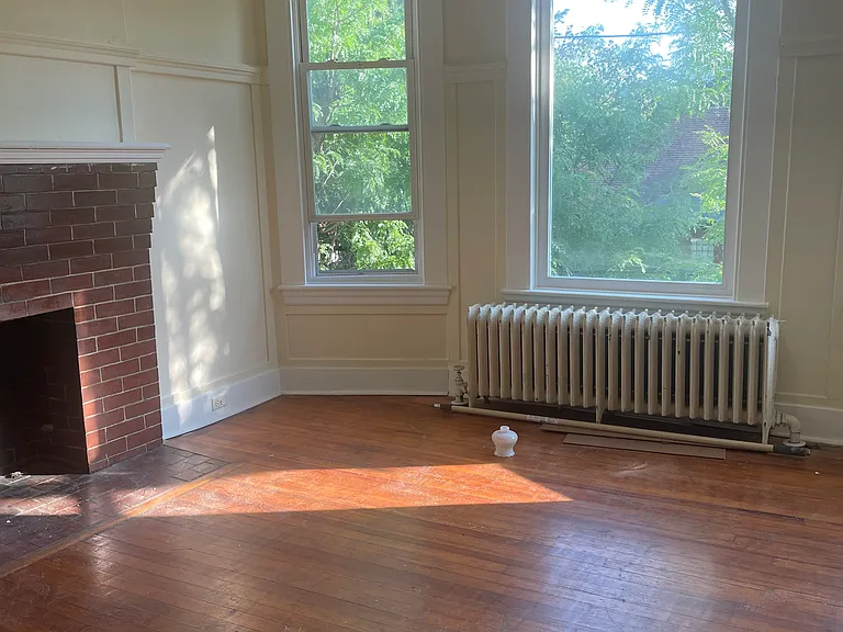 24 S Main Ave #2C — Photo 10