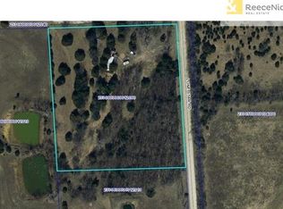 39064 Lone Star Rd, Fontana, KS 66026