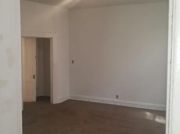 (undisclosed Address), Louisville, KY 40203