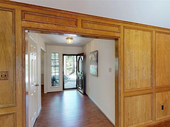 3rd image of 4314 Valley Branch Dr