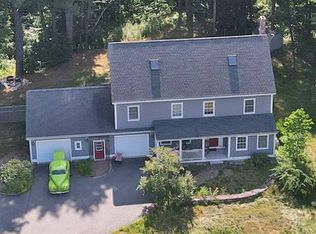 661 Allen Ave, Portland, ME 04103