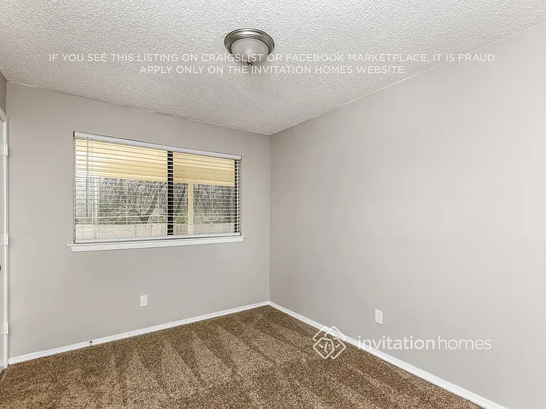 4346 Winchester Ct — Photo 12