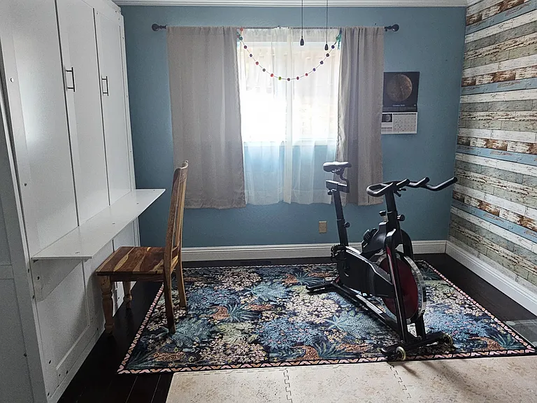 3507 Meadow Wood Dr — Photo 16