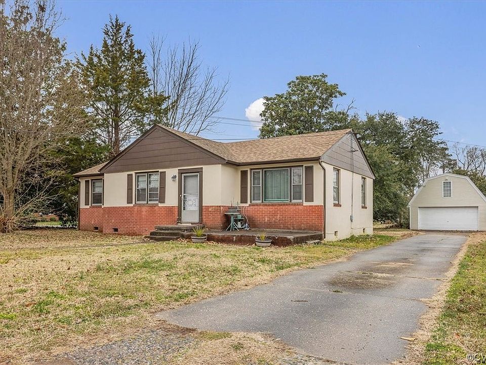 1st image of 1106 Heretick Ave