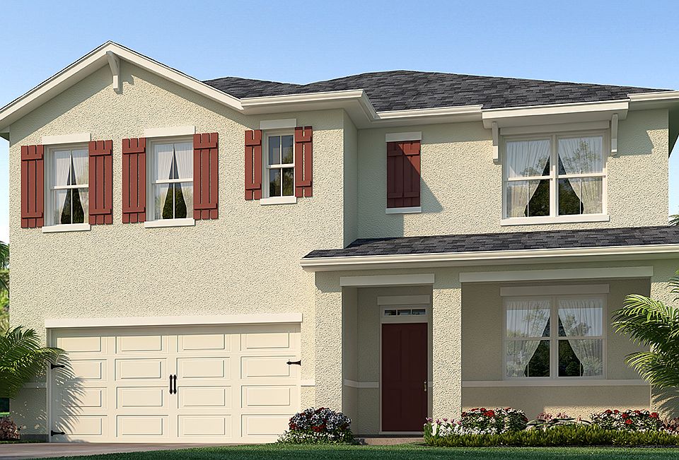 Elevation Image 1.