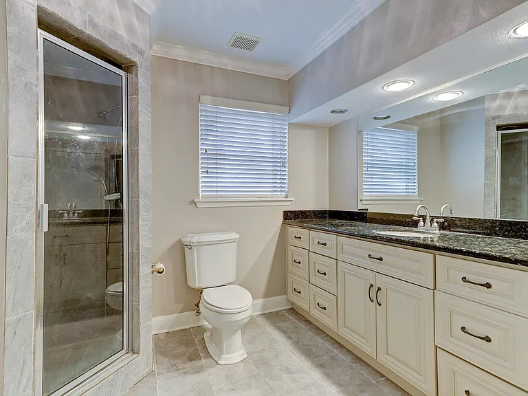 4126 S Durness Way — Photo 10