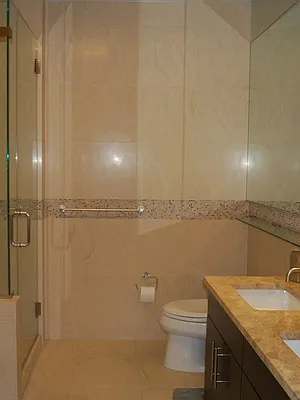 Sold by Sotheby's International Realty | media 3