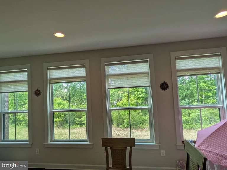 43358 Apple Orchard Sq — Photo 10
