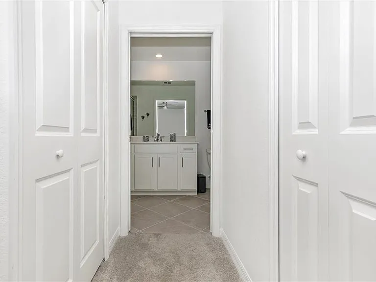 12280 Wellen Golf St #203 — Photo 37
