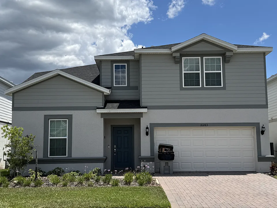 16263 Saint Kitts Cir
