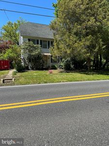 621 Old Deerfield Pike, Bridgeton, NJ, 08302