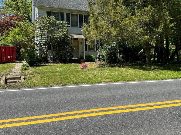 621 Old Deerfield Pike, Bridgeton, NJ 08302