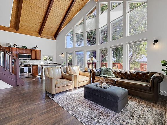 3rd image of 12473 Littlefield Rd