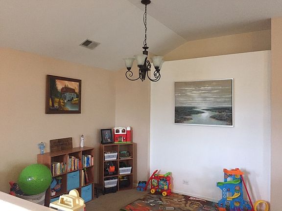 4th image of 7426 Grandview Ct #7426