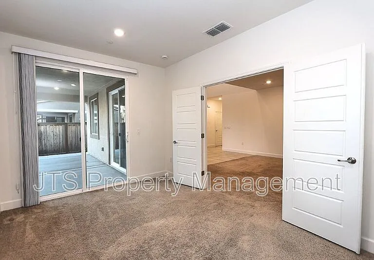 3606 Nuestra Ave — Photo 33