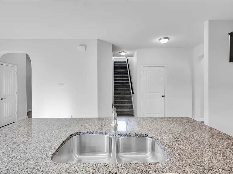 5060 Sugarcane Ln — Photo 14