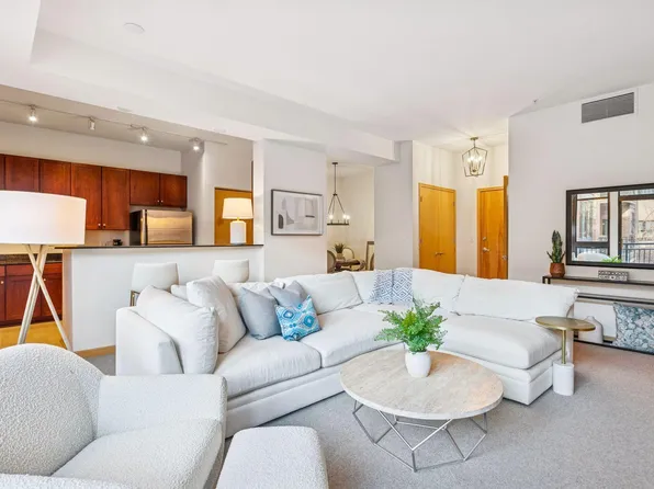3707 Grand Way APT 213, Saint Louis Park, MN 55416