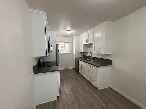 3rd image of 4524 40th St APT 3