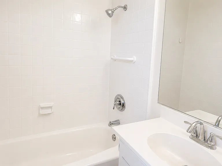 4027.5 Park Blvd #4027.5 — Photo 5