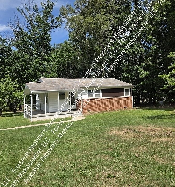 1st image of 2460 Gideon Grove Church Rd