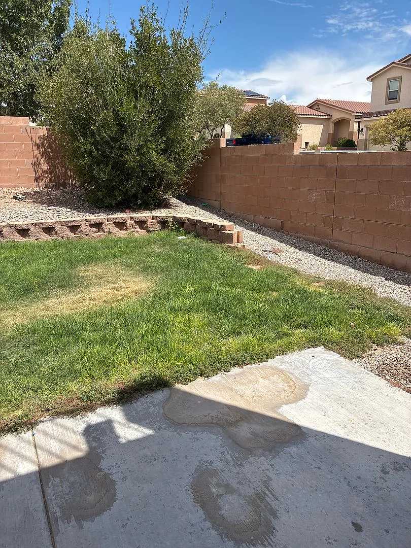 Cabezon home for Rent — Photo 4