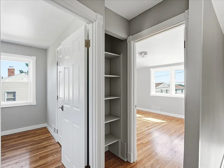 13 Bursley Rd #13 — Photo 10