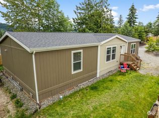19611 131st Pl NE, Granite Falls, WA 98252