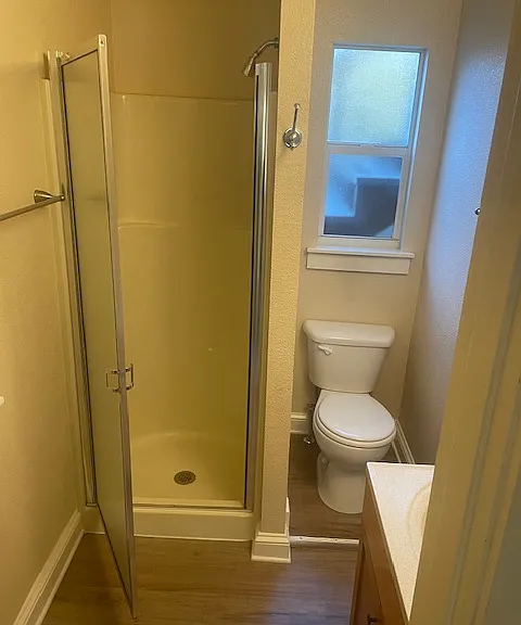 1408 E Concord St #2 — Photo 11
