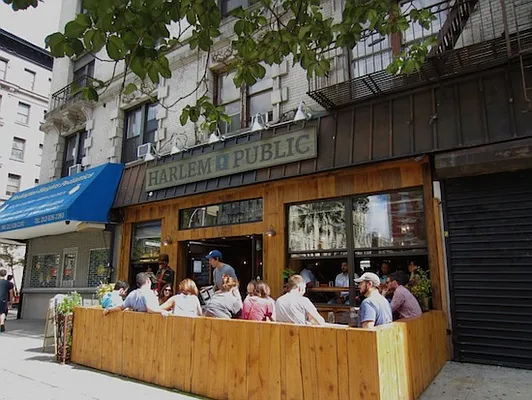 Rented by Bohemia Realty Group | media 23