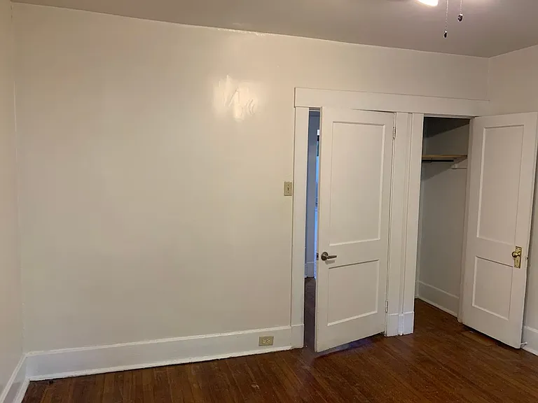2309 Eldridge Street — Photo 21