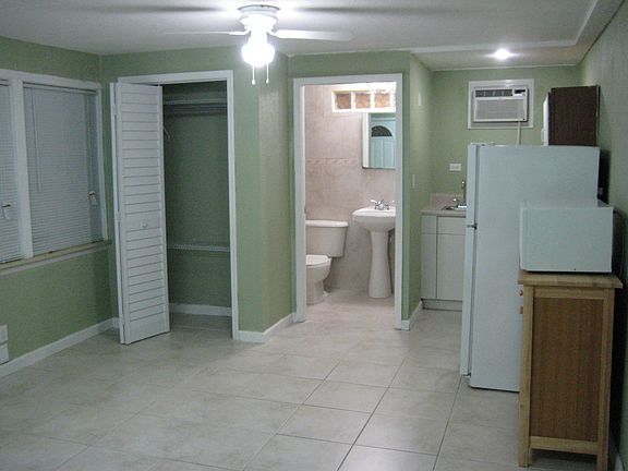 5th image of (Undisclosed Address)