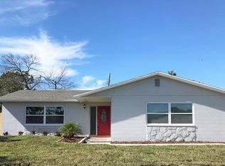 12394 113th St, Seminole, FL 33778