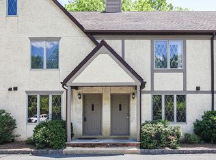 1371 Springfield Avenue #3, New Providence, NJ 07974