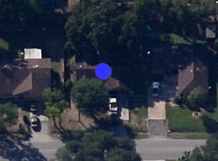 2012 S Houston Rd, Pasadena, TX 77502