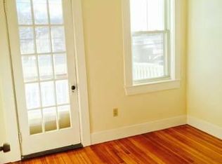 965-967 Massachusetts Ave, Arlington, MA 02476