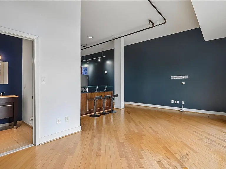 1701 Kalorama Rd NW #403 — Photo 11