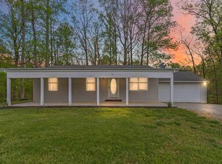 72 Bass Cir, Nancy, KY 42544