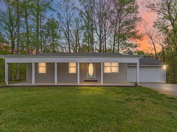 72 Bass Cir, Nancy, KY 42544