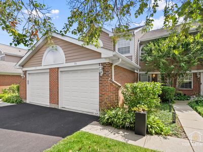 751 W Happfield Dr, Arlington Heights, IL, 60004