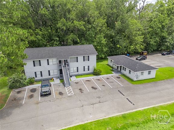 4th image of 4509-4511 Old Louisville Rd